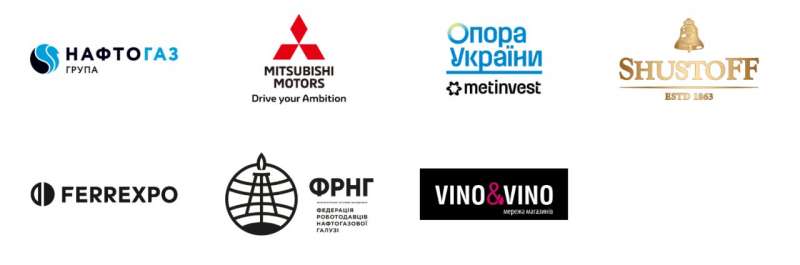 &laquo;Чи&nbsp;платити міністру мільйон гривень?&raquo; Великий бізнес&nbsp;&mdash; про проблеми чиновників, популізм політиків та відповідальність суспільства