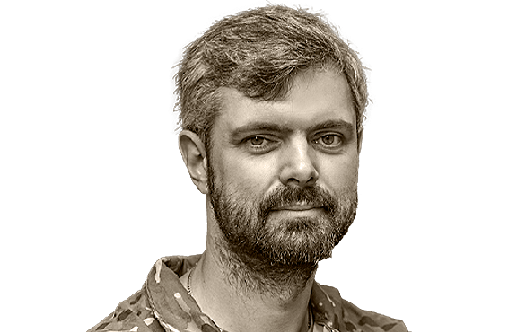Міноборони та&nbsp;Генштаб не підтримують. Бронювання гіг-спеціалістів і ФОПів поки не&nbsp;вводитимуть