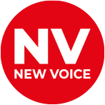 Новини компаній: Бізнес не&nbsp;хоче чути &laquo;ми&nbsp;з&nbsp;уряду, ми&nbsp;тут, щоб вам допомогти&raquo;. Чому?