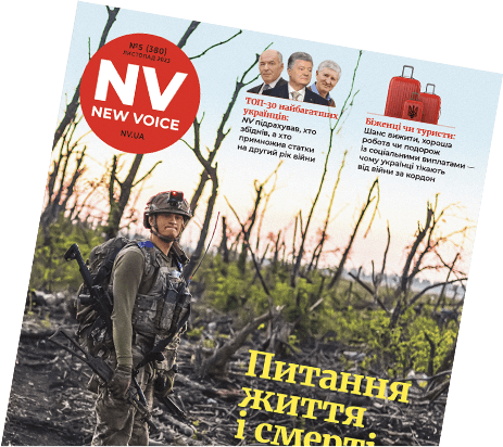 Новини компаній: Рушійна сила інновацій: як&nbsp;фермеру заощадити гроші та&nbsp;час