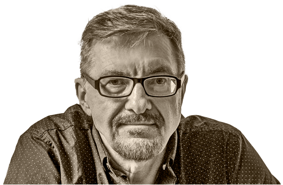 Продукти дорожчають. Українські магазини в&nbsp;жовтні оновили цінники