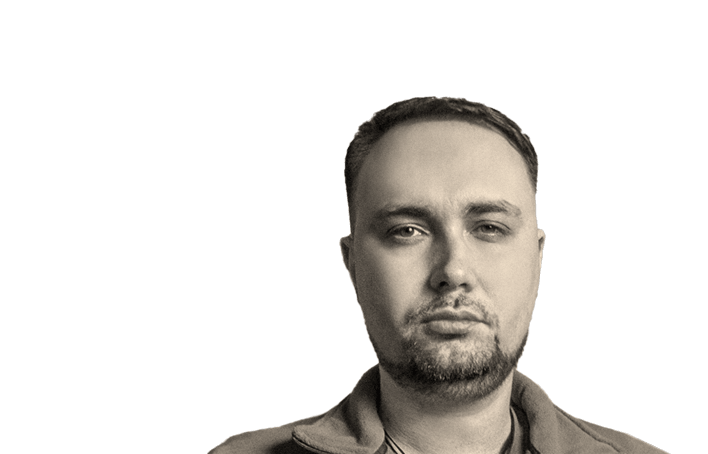 Удар по&nbsp;Tinder. Молодь повернулась до&nbsp;побачень без застосунків&nbsp;&mdash; дослідження