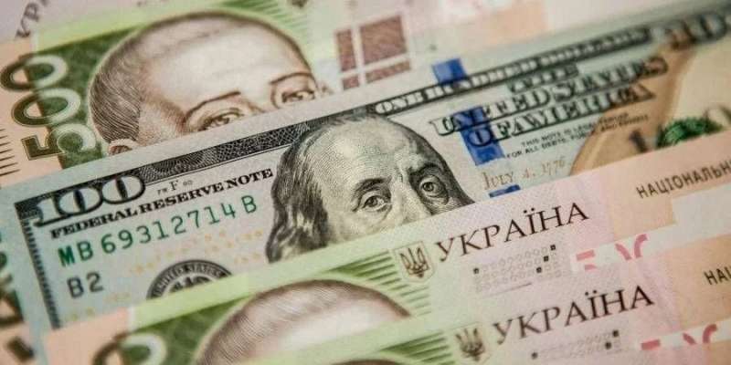 За сприяння Mastercard. В Україні запустили сервіс швидкого зарахування коштів