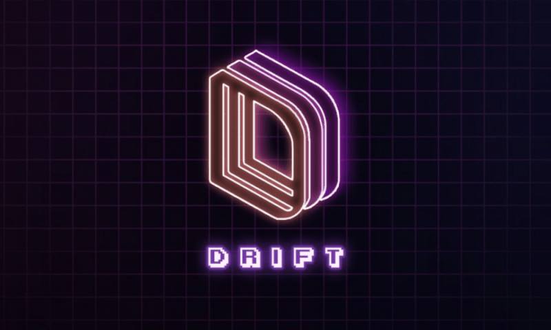 Elliptic предполагает, что за эксплойтом Drift Protocol на сумму 6 млн стоят северокорейские хакеры