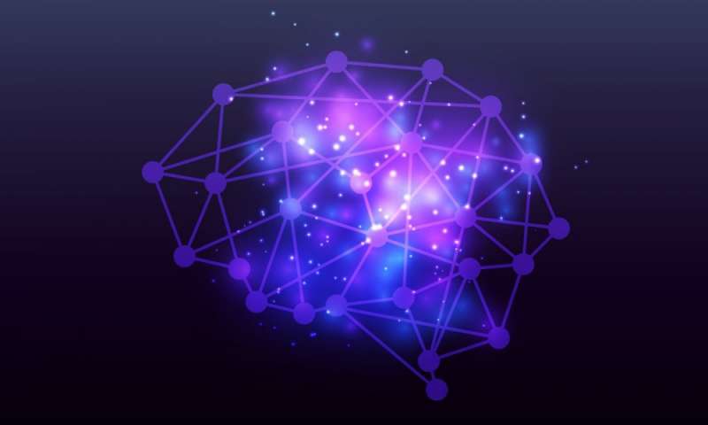 Платформа NetMind «не была скомпрометирована», утверждает команда после FUD вокруг взлома майнера