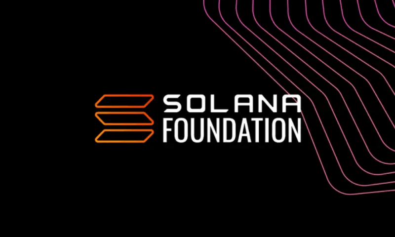 Solana Foundation после эксплойта Drift стоимостью 0 млн объявила о пересмотре системы безопасности
