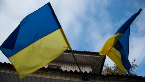 "Будут выплачивать десять поколений": Зеленский раскрыл подробности сделки с США по ресурсам