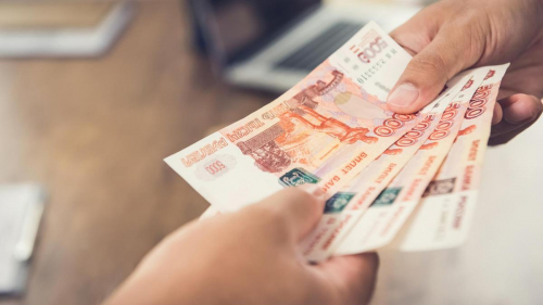 Forbes: Число долларовых миллиардеров в России обновило рекорд