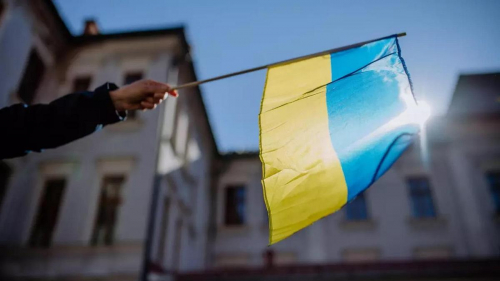 Почему Россия так быстро оккупировала юг Украины? Четыре главных вопроса и ответы на них