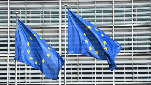 Страны Евросоюза создадут оборонный фонд на 150 млрд евро